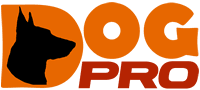 DogPro