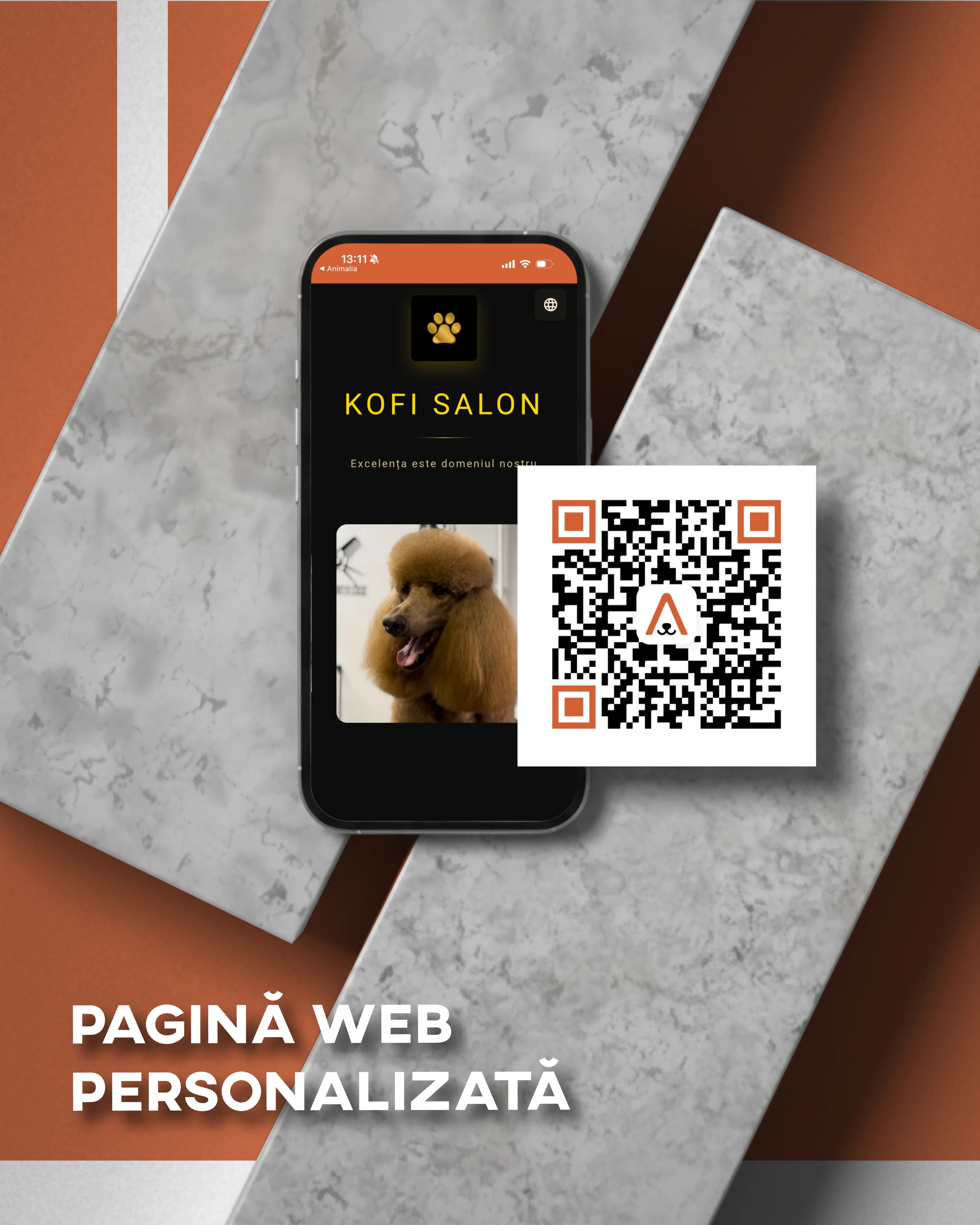 Online Booking 24/7