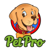 PetPro