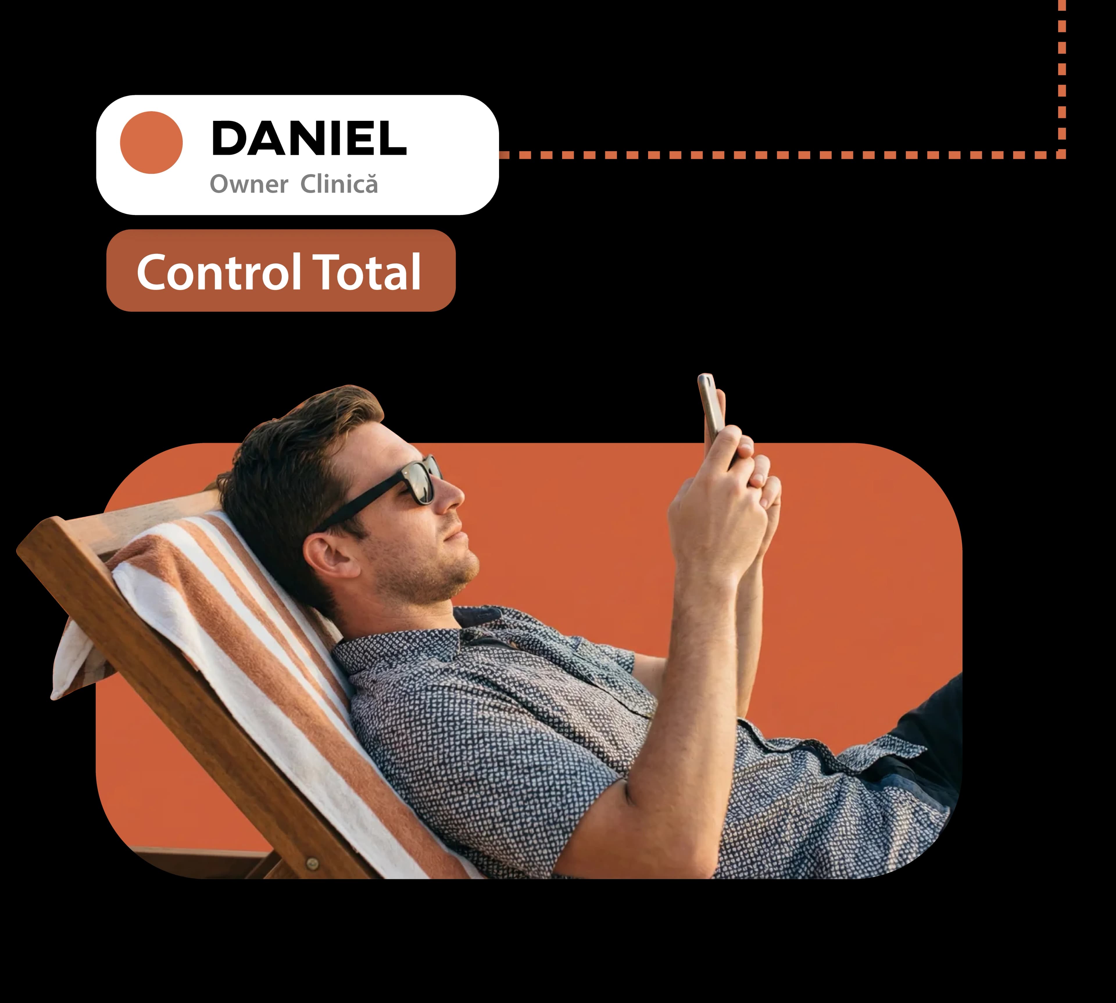 App that works offline