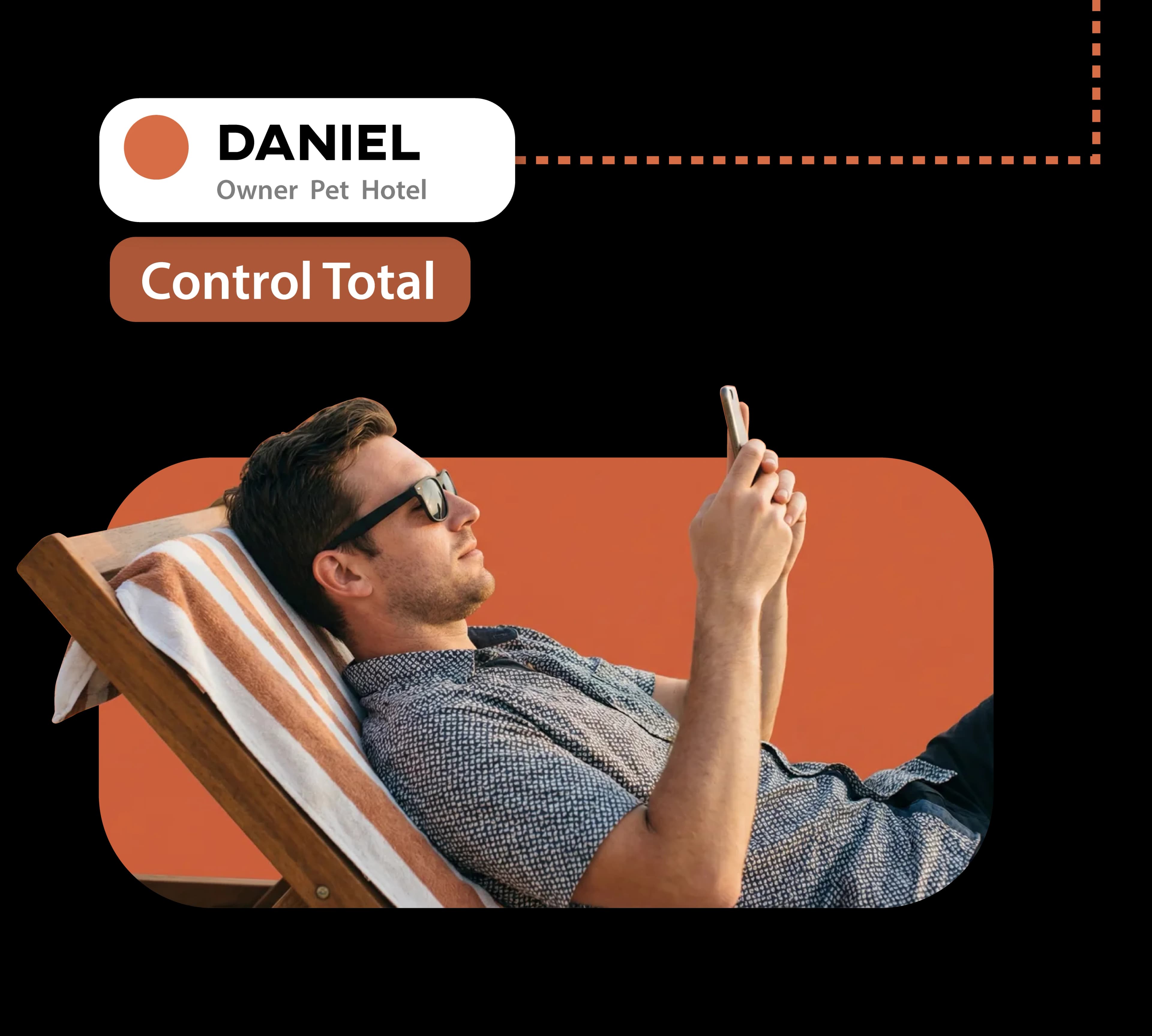 App that works offline