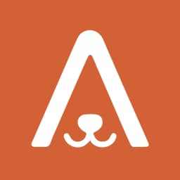 Animalia Logo