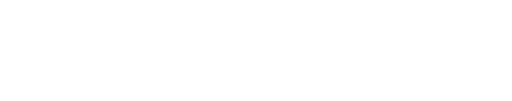 Animalia Business